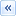 ��ʾ/�ر��Ҳ������Ŀ